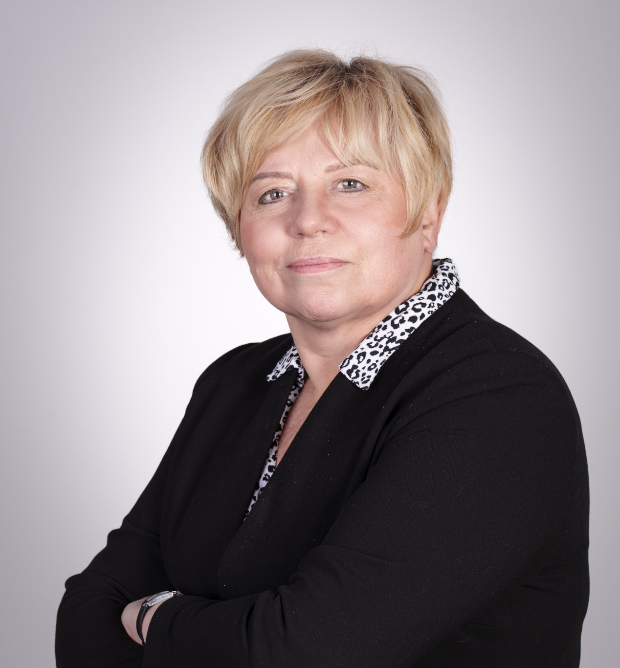 Zdjęcie Małgorzata  Jarmakowska